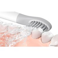 Электрическая зубная щетка Soocas So White EX3 (синий)