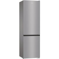 Холодильник Gorenje NRK6201PS4