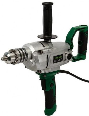 Дрель-миксер Favourite EM-16/1300