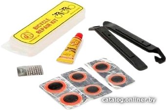 Ремкомплект камеры Thumbs Up YP3207A