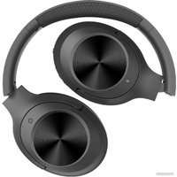 Наушники A4Tech Fstyler BH220 (черный)