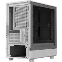 Корпус ALSEYE RAMS 2.0 Type-C (белый)