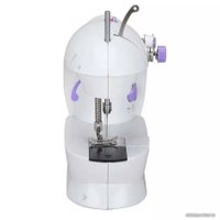 Электромеханическая швейная машина Sundays Home RH-202