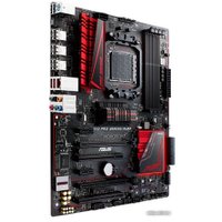 Материнская плата ASUS 970 PRO GAMING/AURA