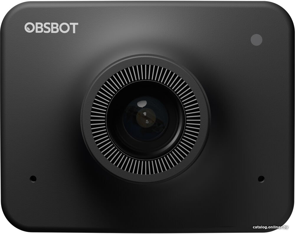 Веб-камера Obsbot Meet