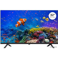 Телевизор Триколор H32H5000SA