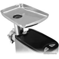 Мясорубка CENTEK CT-1617