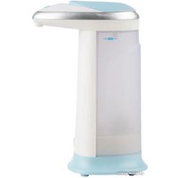 Дозатор для жидкого мыла HomeStar HS-0111