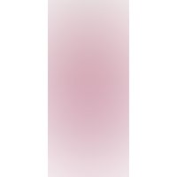 Масло для массажа Shunga 2201