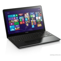 Ноутбук Sony VAIO SVF15A1Z2RB