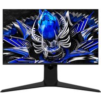 Монитор TCL 27R83U