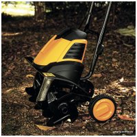 Мотокультиватор электрический Deko DKET1800-450 065-1202