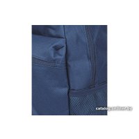 Городской рюкзак Jogel Essential Classic JE4BP0121.Z4 (темно-синий)