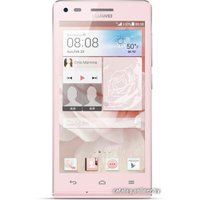 Смартфон Huawei Ascend G6-U10