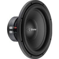 Головка сабвуфера Oris EL-12