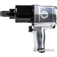 Пневматический гайковерт Licota PAW-06034