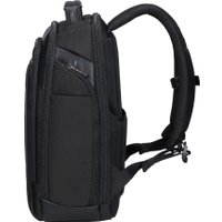 Городской рюкзак Samsonite Spectrolite 4.0 KT4-09008