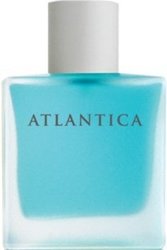 Atlantica Alpha&Omega EdT 100 мл