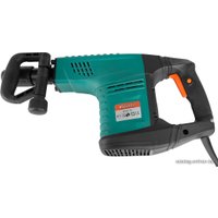 Отбойный молоток Sturm RH2517D