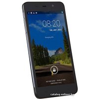 Телефон ThL W200