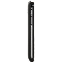 Телефон Samsung B5510 Galaxy Y Pro
