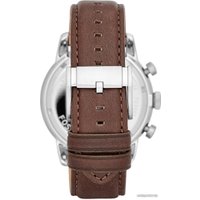 Наручные часы Fossil FS4865