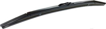 Dynamatrix 700DH