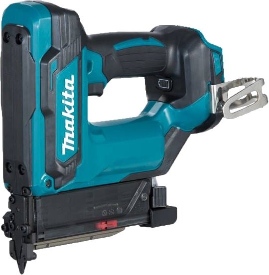 

Гвоздезабиватель Makita DPT353Z