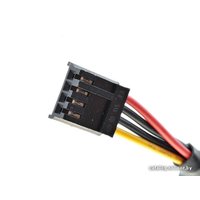 Блок питания FSP 650-80EPN 80 PLUS 650W