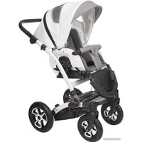 Универсальная коляска Tutek Torero 2016 (3 в 1)