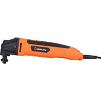 Реноватор Вихрь МФИ-3К 72/4/5