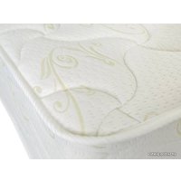 Матрас Askona Sleep Style Way 140x186