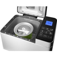 Хлебопечка Catler BM 700