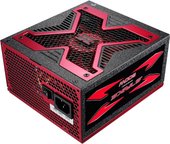 AeroCool Strike-X 600 600W