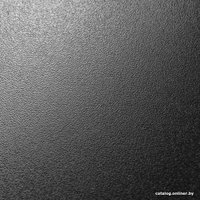 Стул Millwood Вена 1 (антрацит/графит)