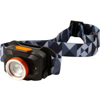 Фонарь MaxPiler MHF-04