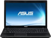 ASUS X54HY-SX076D