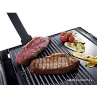 Тэппанъяки Philips HD4419/20