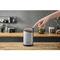 Электрическая кофемолка Krups Fast Touch GX204D10