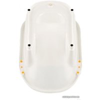 Ванночка для купания Roxy Kids RBT-W1035-O