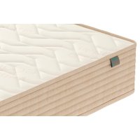 Матрас Vegas Ecolatex L5 160x190