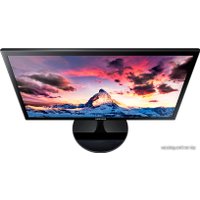 Монитор Samsung S22F350FHI [LS22F350FHIX]