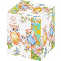 Емкость Elan Gallery Совушки 420660