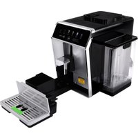 Кофемашина BRASSON ACM-1592A в Гродно