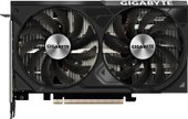 GeForce RTX 4070 Windforce 2X OC 12G GV-N4070WF2OC-12GD