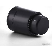 Пробка для бутылки Makkua Wine series S-01 в Гомеле