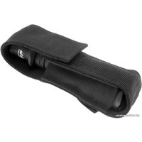 Фонарь Armytek Viking v3 XP-L (теплый)