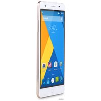 Телефон Elephone P7000