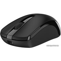 Мышь Genius ECO-8100 (черный)
