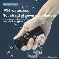 Велосипедный фонарь RockBros RHL 400 в Гомеле